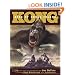 Kong: King Of Skull Island