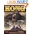 Kong: King Of Skull Island