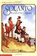Squanto, Friend Of The Pilgrims (Scholastic Biography)