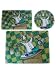 French Chef 3pc Cutting Board Set