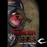 Thunder and Ashes: The Morningstar Strain, Book 2