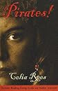 Pirates! (Turtleback School & Library Binding Edition)