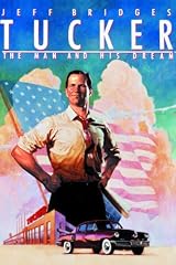 play video on Amazon Instant Video