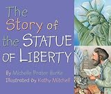 The Story of the Statue of Liberty