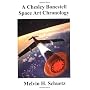 A Chesley Bonestell Space Art Chronology by Melvin H. Schuetz