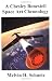 A Chesley Bonestell Space Art Chronology