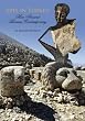 Arts in Turkey: How Ancient Became Contemporary