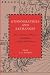 ISBN: 0271033479
