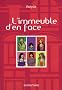L'immeuble d'en face : Coffret en 3 volumes