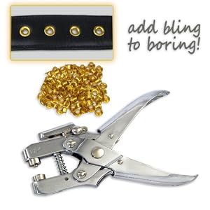Heavy-Duty-3-16-Eyelet-Grommet-Pliers-Set-Easy-to-Use-with-Built-In-Hole-Punch
