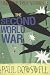 Book cover of The Second World War (Usborne True Stories).