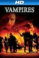 John Carpenter's Vampires