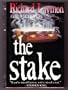 The Stake