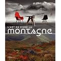 L'Art de vivre � la montagne