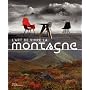 L'Art de vivre � la montagne de Marie-Christine Hugonot