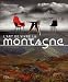 L'Art de vivre à la montagne