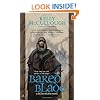 Bared Blade (A Fallen Blade Novel)