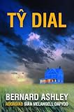 Tŷ dial