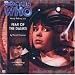 Doctor Who: 2nd Doctor Stories Part 2 (DVD/VHS/CD/Novels)