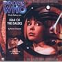 Fear of the Daleks (Doctor Who: The Companion Chronicles, 1.2 )
