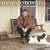 Daniel O'Donnell - Welcome To My World - 23 Classics from the Jim Reeves Songbook