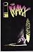 Book The Maxx # 5