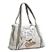 MLB Baltimore Orioles Hoodie Purse