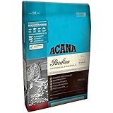 Acana Pacifica Regionals Formula for Cats 12oz