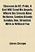 Chanson de U2: Pride, If God W
