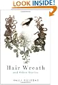 The Hair Wreath and Other Stories