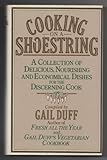 Cooking on a shoestring