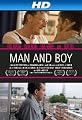 play video on Amazon Instant Video