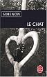Le Chat