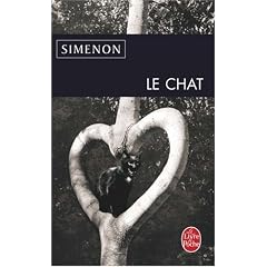 Le Chat