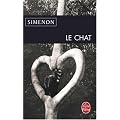 Le Chat