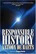 Responsible History