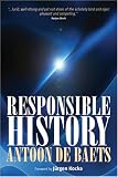 Responsible History