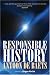 Responsible History