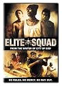 Elite Squad