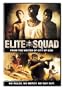 Elite Squad