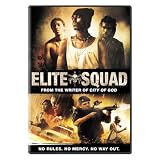 Elite Squad