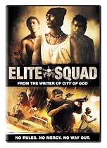 Elite Squad