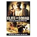 Elite Squad