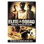 Elite Squad