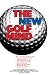 New Golf Mind
