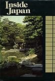 Inside Japan