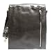 LICENCE 71195 Quebec Shoulder Bag