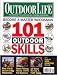 Outdoor Life, May 2008 Issue