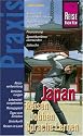 Japan - Reisen, Jobben, Sprache Lernen. Praxis-Ratgeber