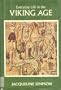 Everyday Life in the Viking Age